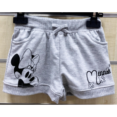 Minnie Disney Minnie Gyerek rövidnadrág 3-8 év