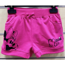 Minnie Disney Minnie Gyerek rövidnadrág 5-8 év gyerek nadrág