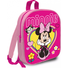 Minnie Disney Minnie hátizsák, táska 29 cm