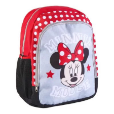Minnie Disney Minnie iskolatáska, táska 41 cm iskolatáska