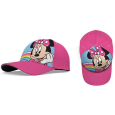 Minnie Disney Minnie Magical gyerek baseball sapka 52 cm