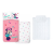 Minnie Disney Minnie ovis ágyneműhuzat és paplan/párna szett 100x135 cm 40x60 cm (Whisper)