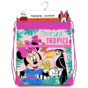 Minnie Disney Minnie sporttáska tornazsák 40 cm