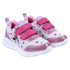 Minnie Disney Minnie utcai cipő 28