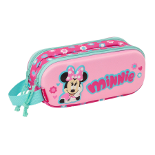  Minnie egér 3D tolltartó tolltartó