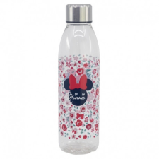 Minnie egér (Disney) VIZES ÜVEG 980 ML MINNIE EGÉR babaétkészlet