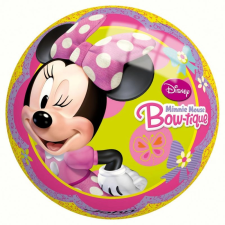 Minnie egér labda kerti játék