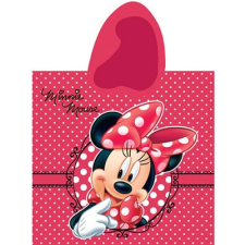 - Minnie egér poncsó lakástextília