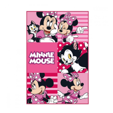 Minnie Egér szőnyeg ZTMIN24-3785 lakástextília