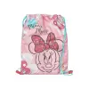  Minnie egér tornazsák MIUX7238