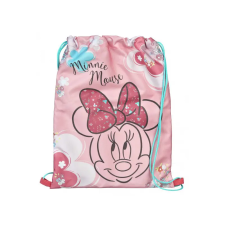  Minnie egér tornazsák MIUX7238 tornazsák