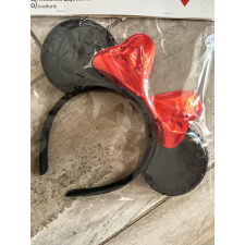  Minnie egeres fejpánt farsangi jelmez jelmez
