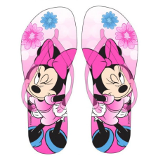 Minnie Gyerek papucs, Flip-Flop Disney Minnie 26-33 gyerek papucs, mamusz
