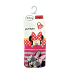  Minnie harisnya 116/122-es