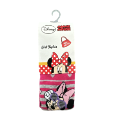  Minnie harisnya 116/122-es babazokni, harisnya