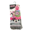  Minnie harisnya 116/122-es