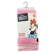  Minnie harisnya 128/134-es babazokni, harisnya