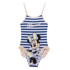  Minnie lány fürdőruha - 5 év