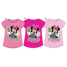 Minnie Minnie póló