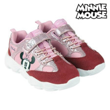 Minnie Mouse Gyemek Sportcipő Minnie Mouse 29 gyerek cipő