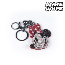 Minnie Mouse Kulcstartó 3D Minnie Mouse 77189 kulcstartó