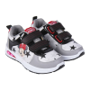 Minnie Mouse LED sportcipő Minnie Mouse Szürke 29