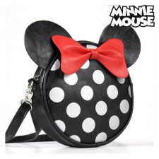  MINNIE MOUSE női kézitáska (eredeti licensz) kézitáska és bőrönd
