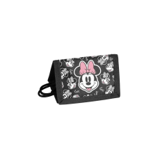  Minnie Mouse pénztárca - Love and hugs