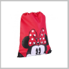  Minnie Mouse tornazsák gyerekeknek 2100004043