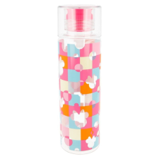 Minnie Mouse - Tritán üveg 590 ml (01639) kulacs, kulacstartó