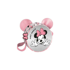 Minnie Mouse válltáska - Time for me (DM22CB-411) gyerek hátizsák, táska