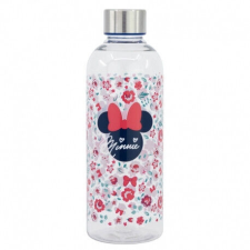 Minnie Mouse VIZES ÜVEG 850 ML MINNIE MOUSE kulacs, kulacstartó