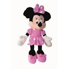 minnie plüssfigura 43 cm plüssfigura