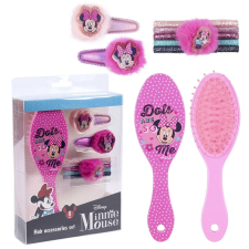 minnie szépség szett szépségszalon