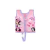  Minnie szövet úszómellény S/M