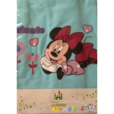  Minnie takaró 70*90 lakástextília