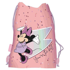 Minnie tornazsák - Sparkle tornazsák