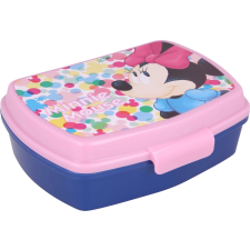  Minnie uzsonnás doboz uzsonnás doboz