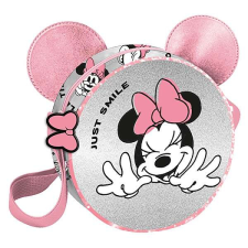  Minnie válltáska, kistáska - Time for Me gyerek hátizsák, táska