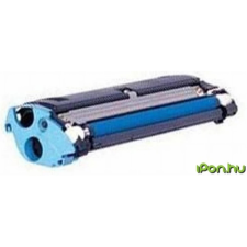 Minolta 4576511 EREDETI nyomtatópatron & toner