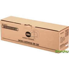 Minolta 9967000924 DRUM EREDETI nyomtatópatron & toner