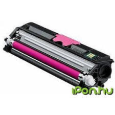 Minolta A0V30CH EREDETI nyomtatópatron & toner