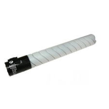 Minolta C224 TN321/TN322K utángyártott toner Bk. 27000 oldal kapacitás KATUN Acces Univerzális! nyomtatópatron & toner