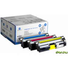 Minolta DR-411 DRUM EREDETI nyomtatópatron & toner
