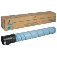 Minolta TN-514H C EREDETI nyomtatópatron & toner