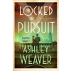 MINOTAUR LOCKED IN PURSUIT – WEAVER ASHLEY