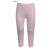 MINOTI leggings pasztell rózsaszín szíves 5-6 év (116 cm)