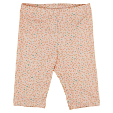  Mintás 3/4-es baba nadrág babanadrág