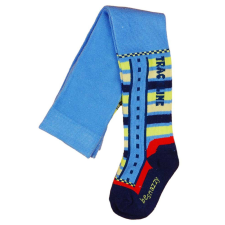  Mintás baba harisnyanadrág gyerek harisnya