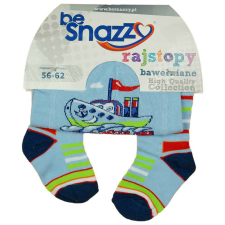 Mintás baba harisnyanadrág gyerek harisnya